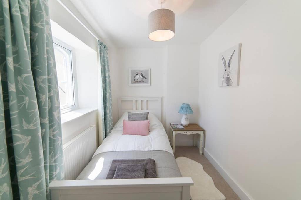 Photo of Others in Calne