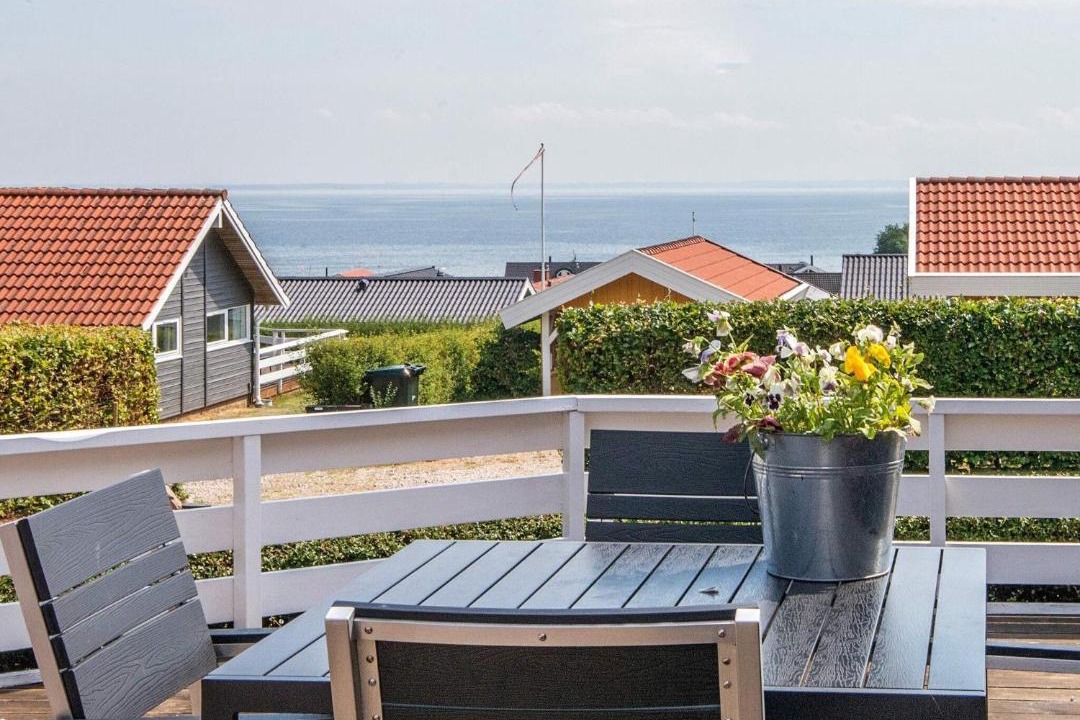 Photo of Others in Grønninghoved Strand