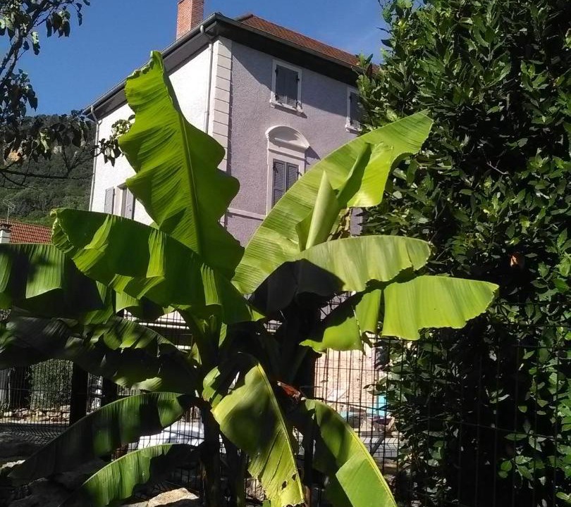 Photo of Others in Villebois