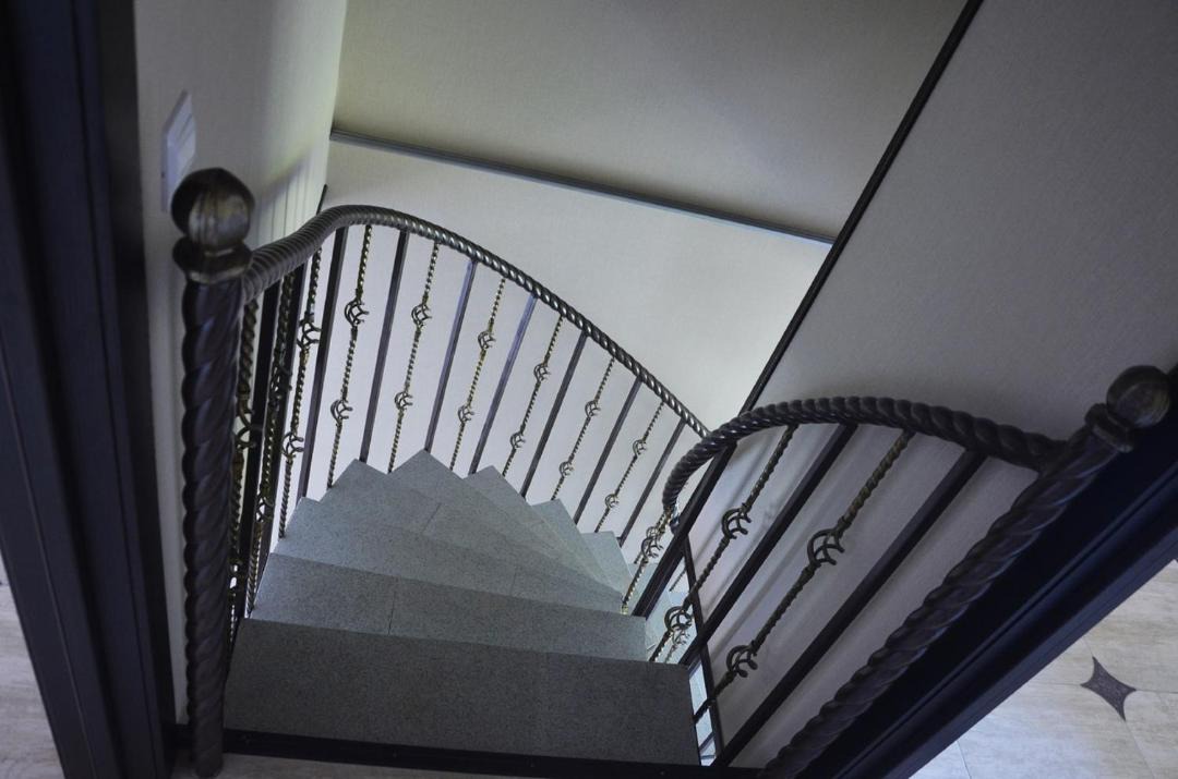 Photo of Bedroom in Adlersky