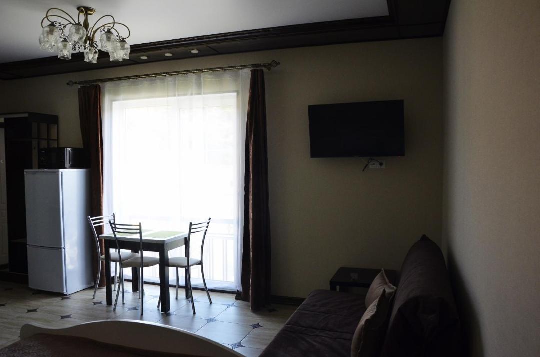 Photo of Others in Adlersky