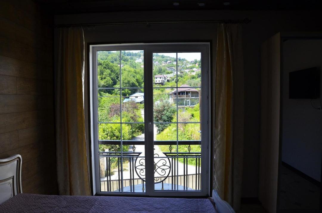 Photo of Others in Adlersky