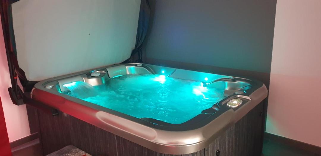 Photo of Others in Damprichard