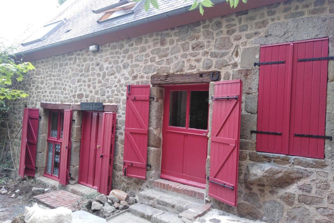 Photo of Others in Putanges-le-Lac