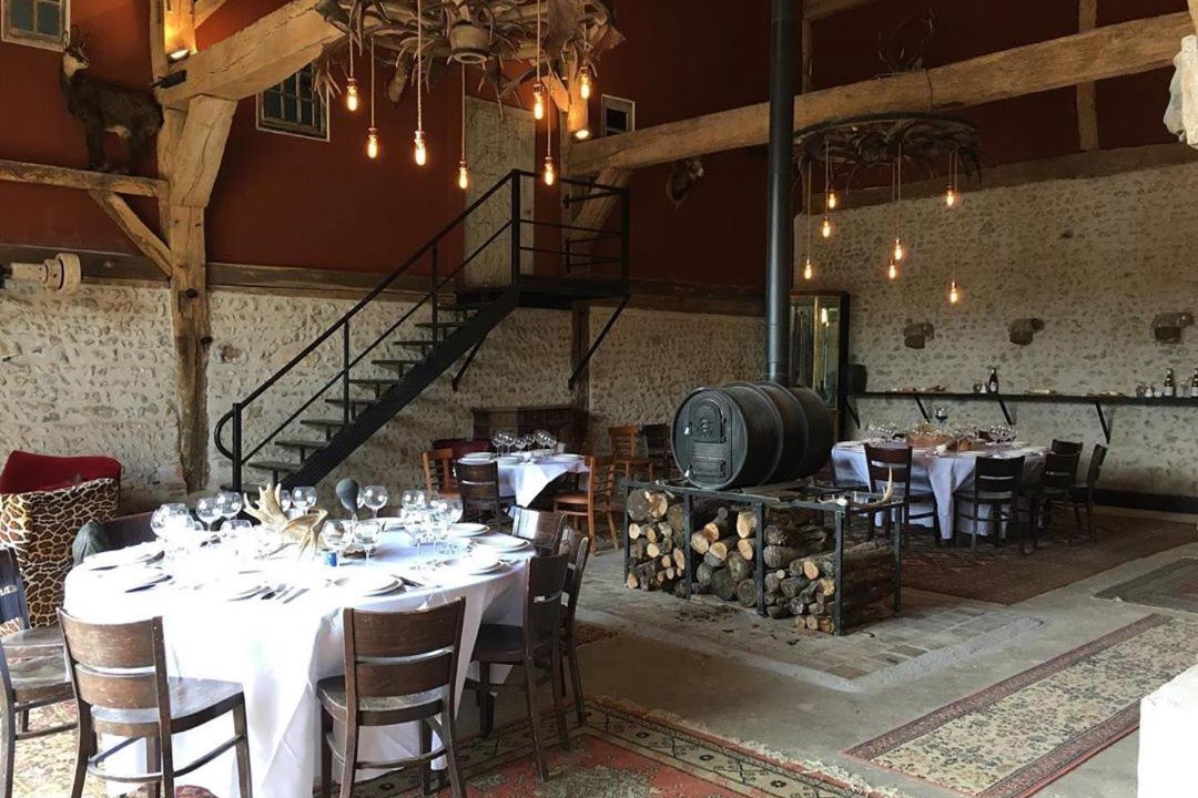 Photo of Others in La Chapelotte