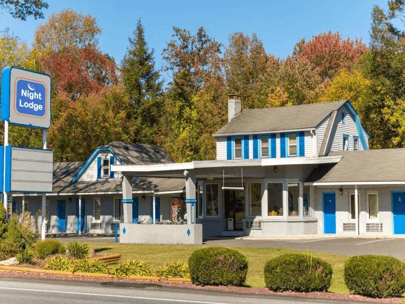 Photo of Others in Bartonsville