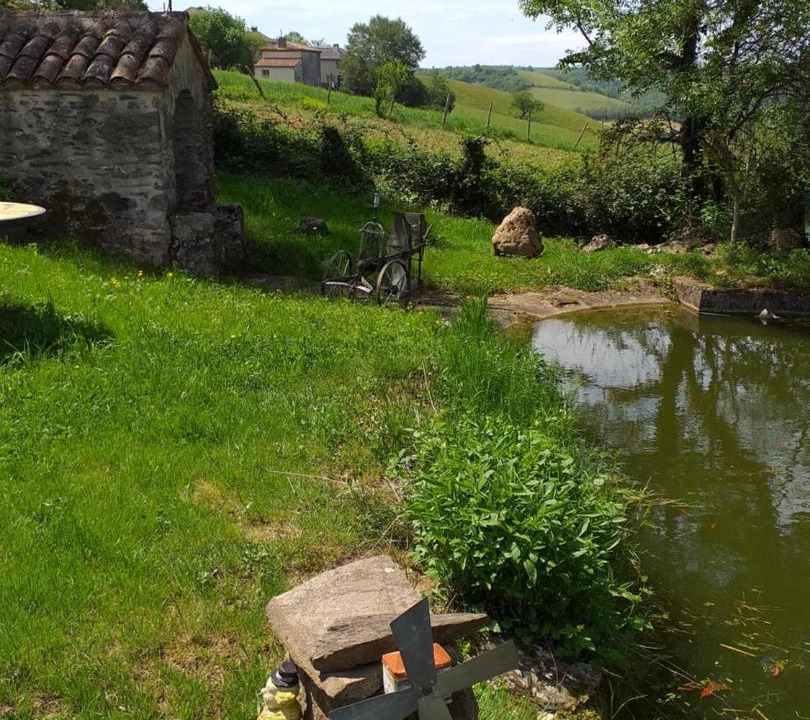 Photo of Others in Le Fraysse