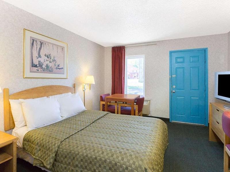 Photo of Others in Bartonsville