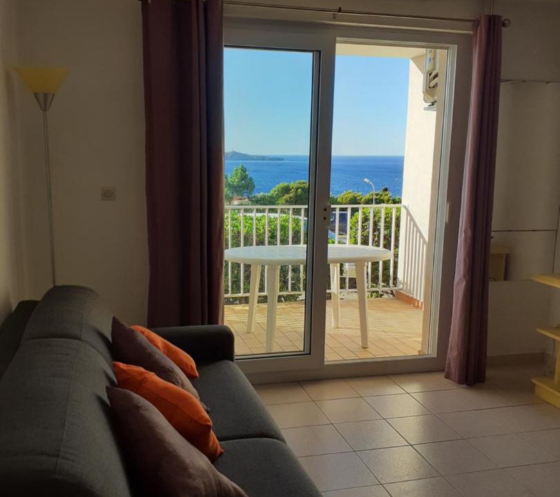 Photo of Others in Banyuls-sur-Mer