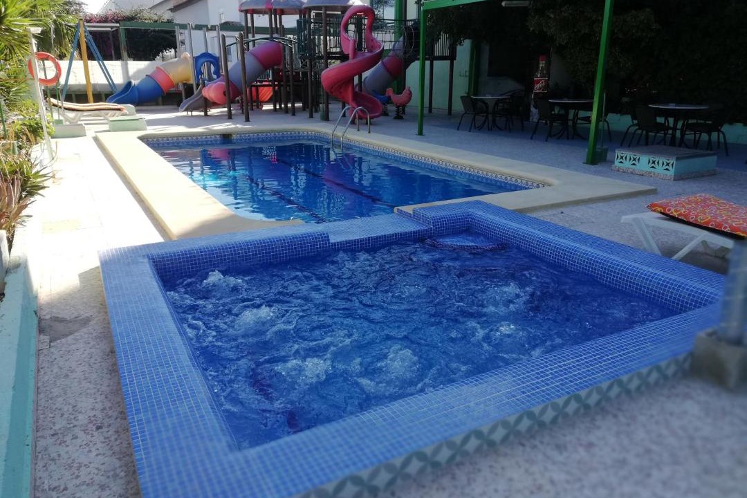 Photo of Others in El Albir