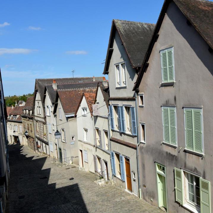 Photo of Others in Chartres
