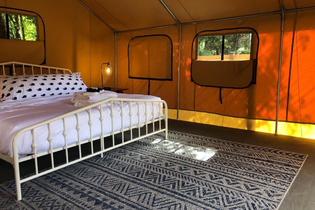 Photo of Others in Copalis Beach