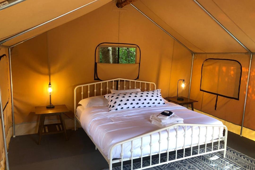 Photo of Others in Copalis Beach