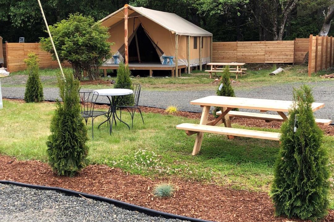 Photo of Others in Copalis Beach