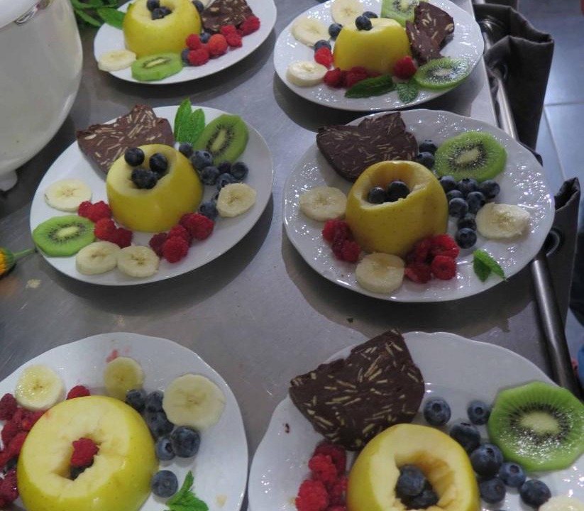 Photo of Others in Le Dorat