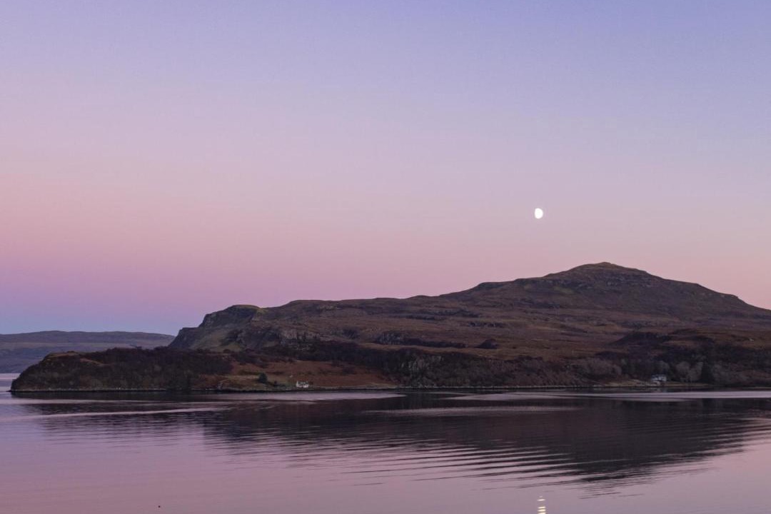 Photo of Others in Achachork