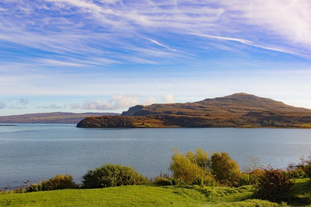 Photo of Others in Achachork