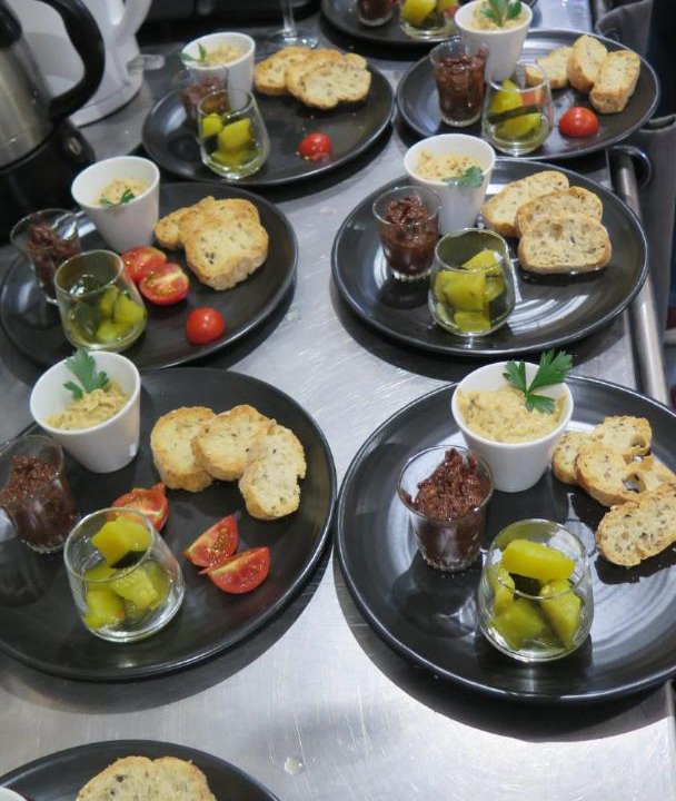 Photo of Others in Le Dorat