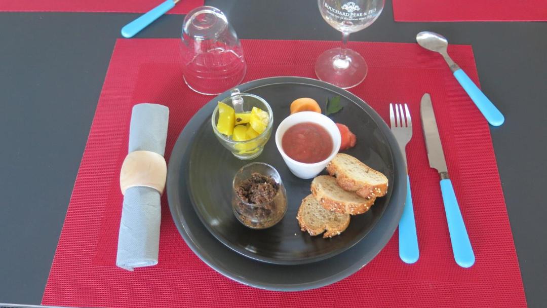 Photo of Others in Le Dorat