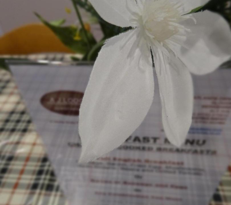 Photo of Others in Slough