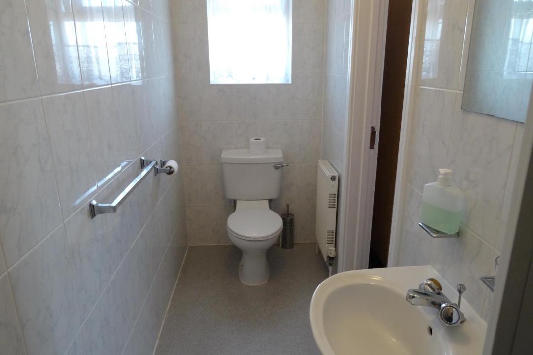 Photo of Others in Slough