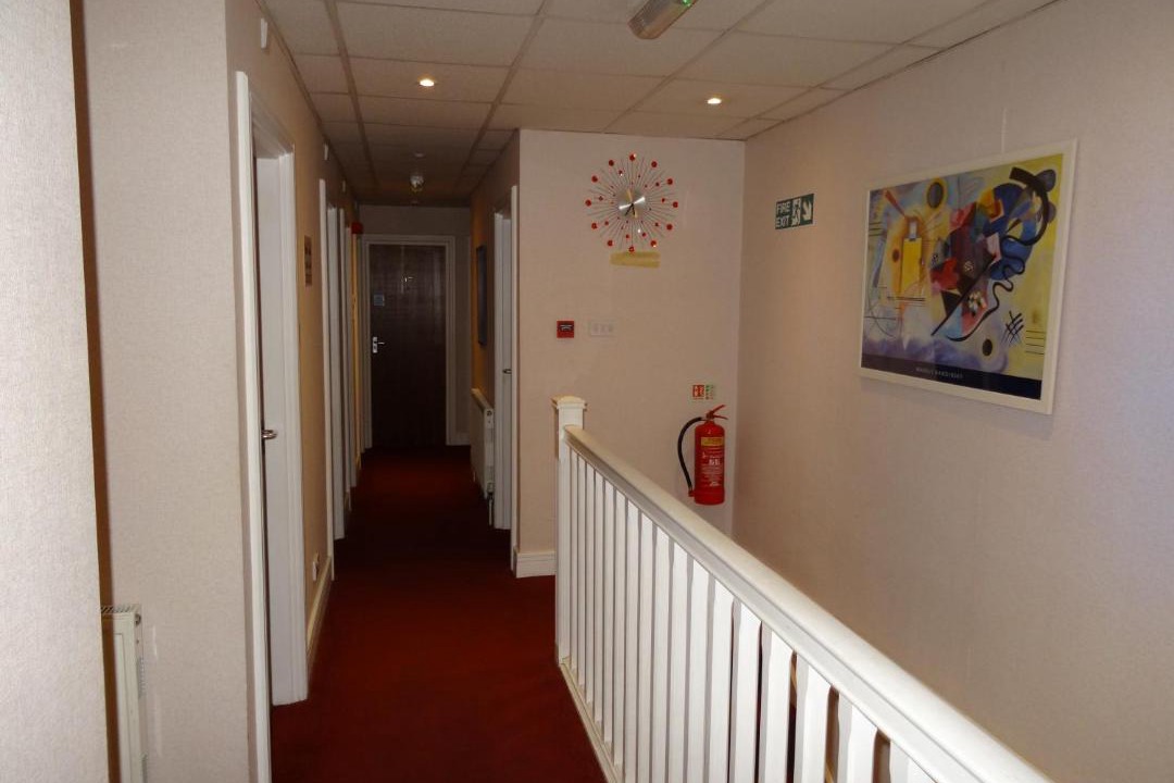 Photo of Others in Slough