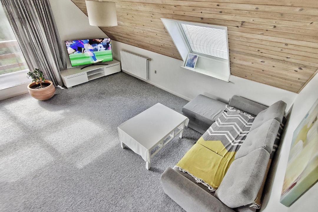 Photo of Others in Ranum