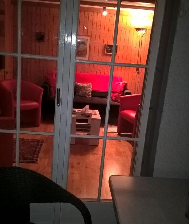 Photo of Others in Adelboden