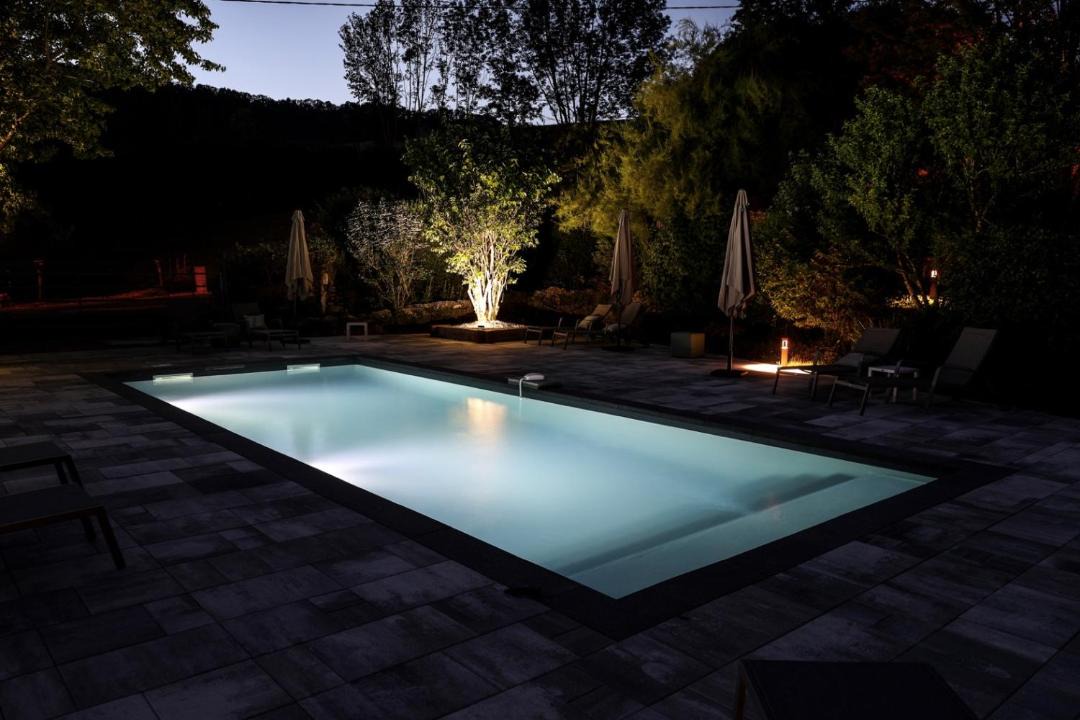 Photo of Others in Salins-les-Bains