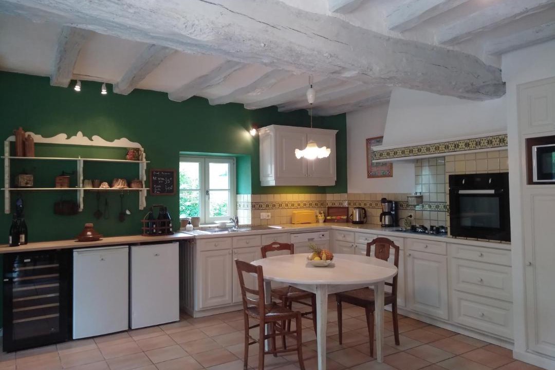 Photo of Others in Cinais