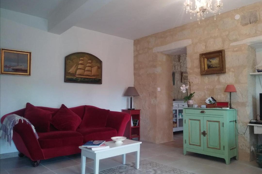 Photo of Others in Cinais