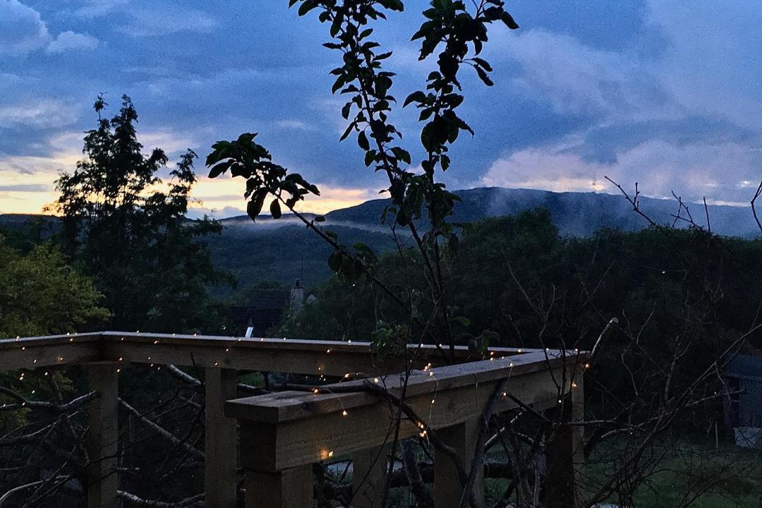 Photo of Others in Inverkirkaig