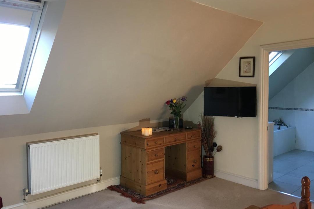 Photo of Others in Charlton