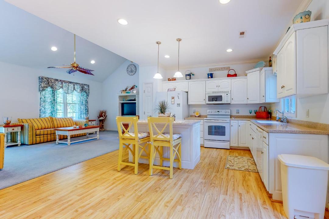Photo of Kitchen in Berlin