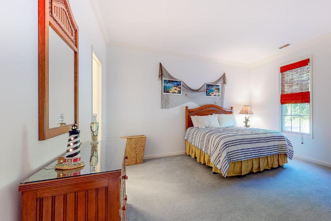 Photo of Bedroom in Berlin