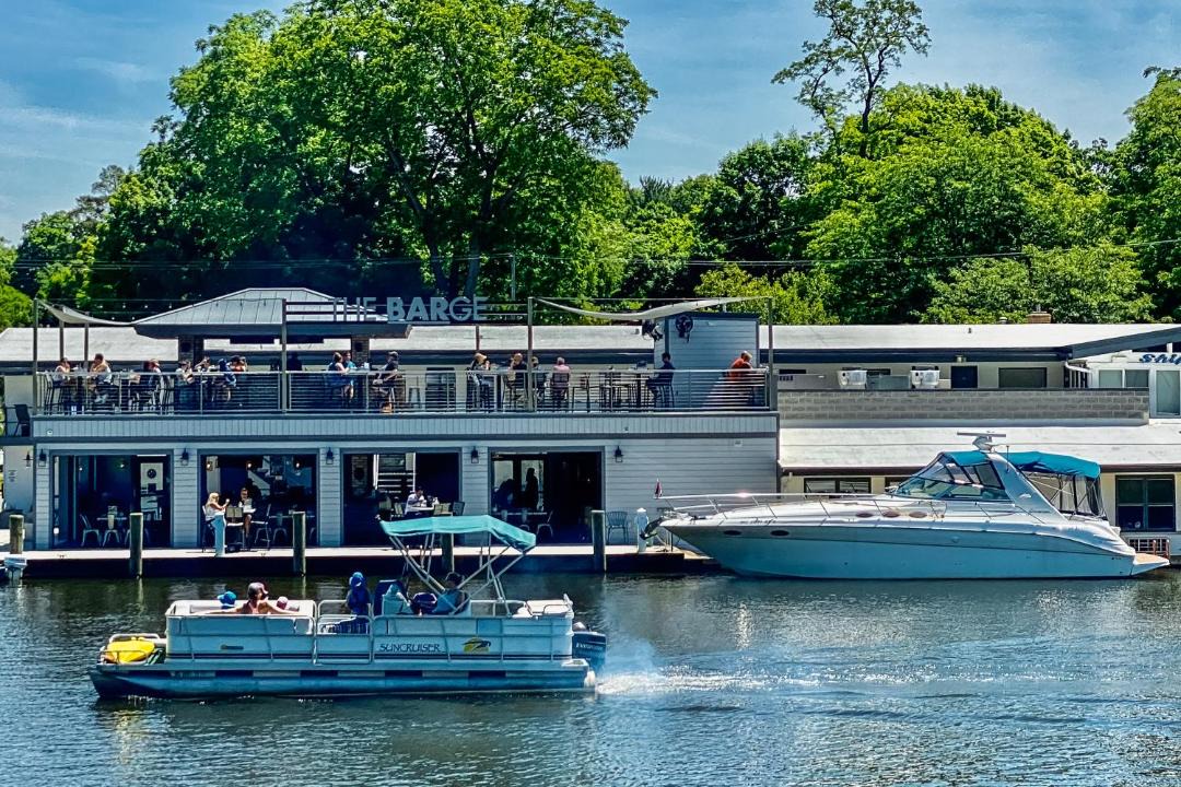Photo of Others in Saugatuck