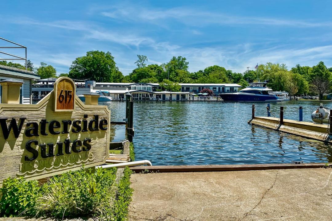 Photo of Others in Saugatuck