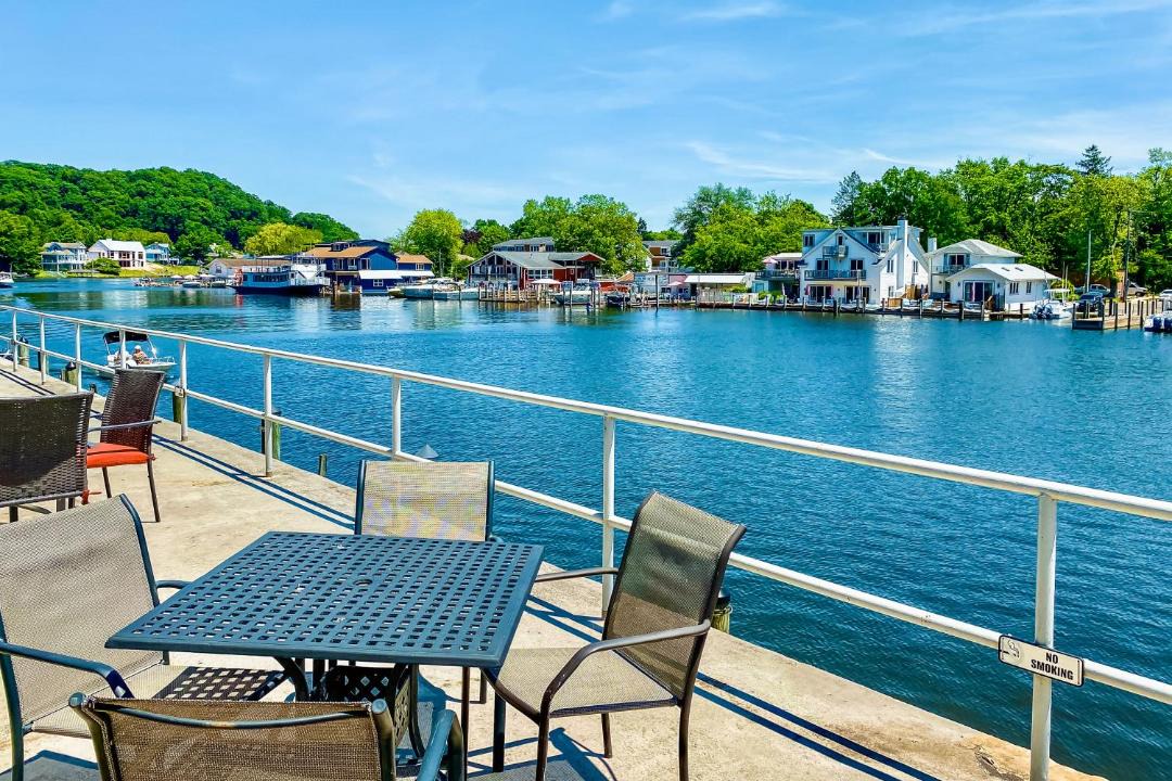 Photo of Others in Saugatuck