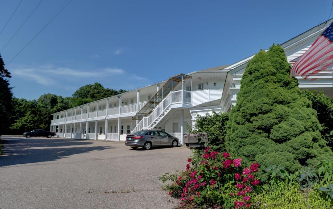 Photo of Others in North Kingstown