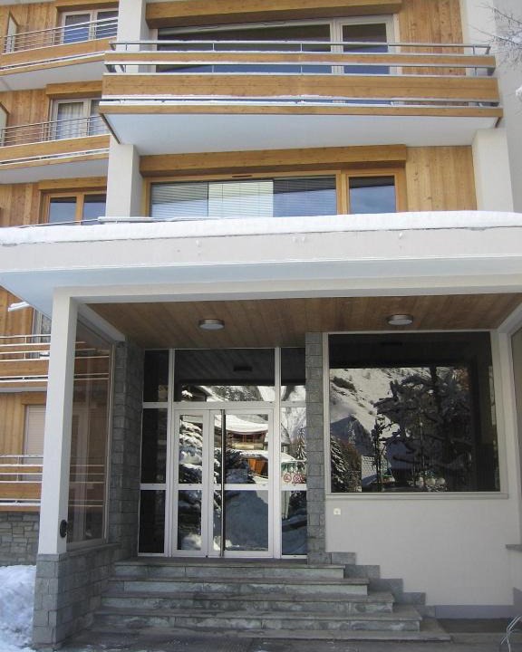 Photo of Others in Venosc