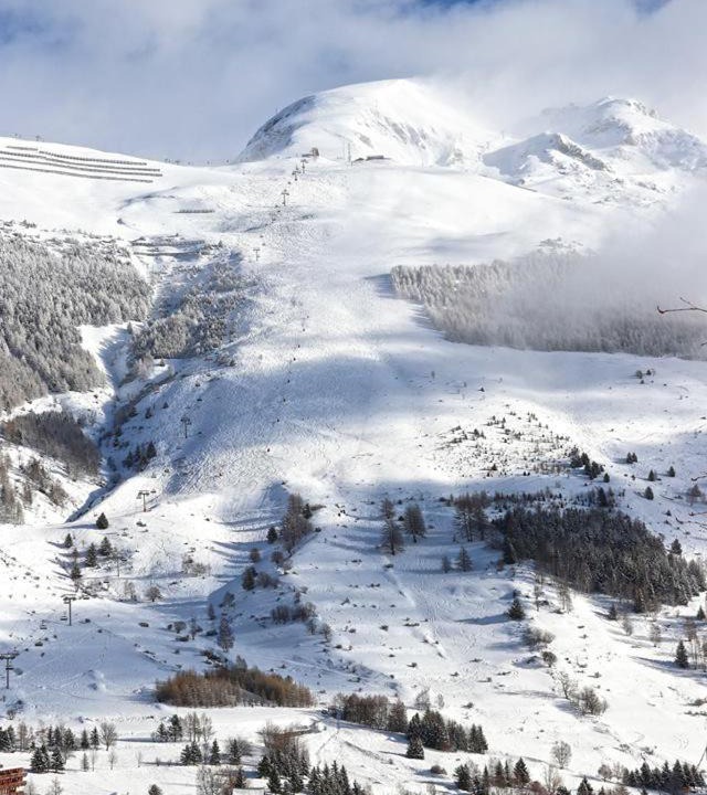 Photo of Others in Venosc