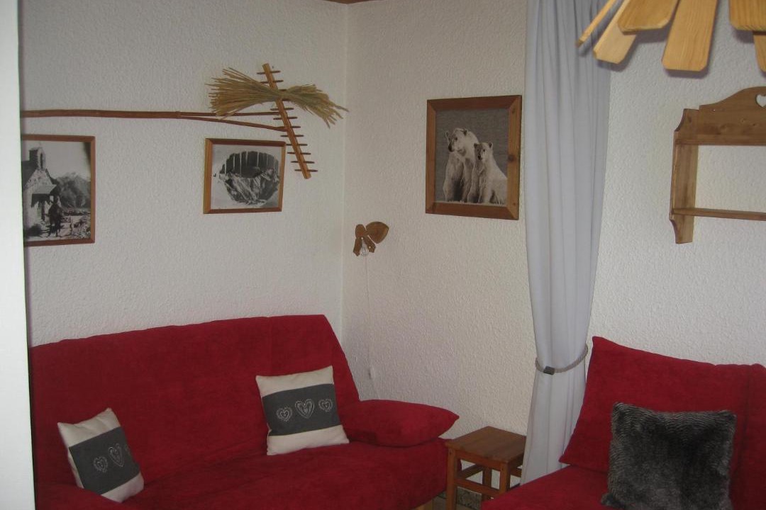 Photo of Others in Venosc