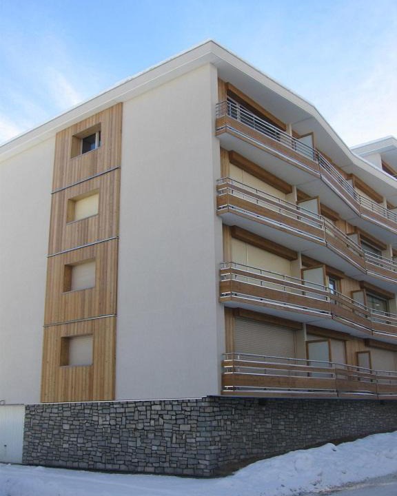 Photo of Others in Venosc