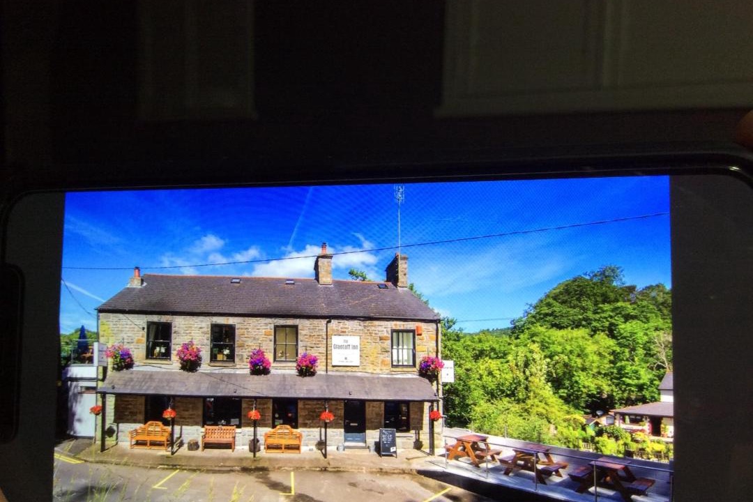 Photo of Others in Treharris