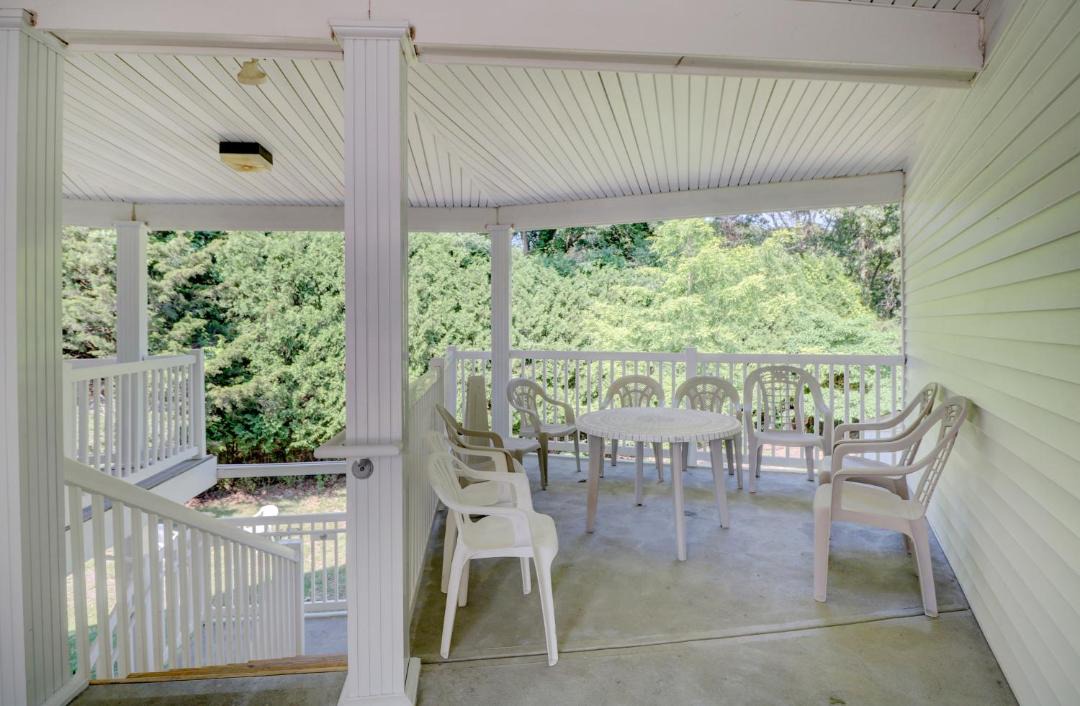 Photo of Others in North Kingstown