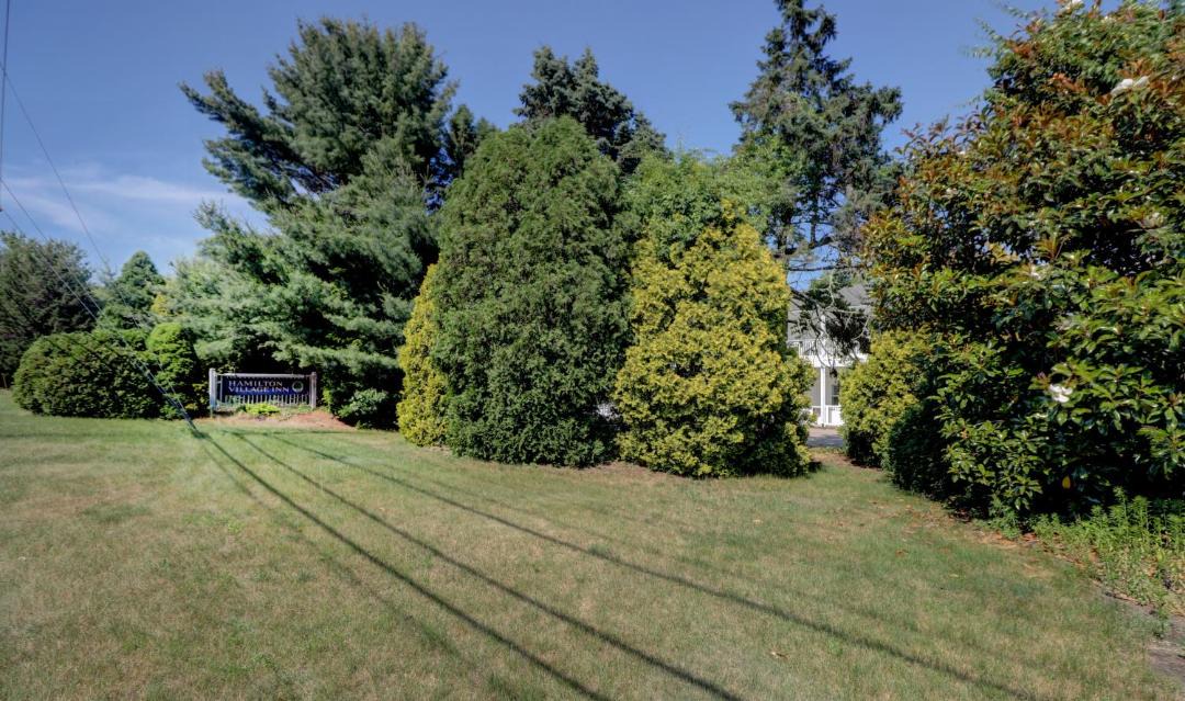 Photo of Others in North Kingstown