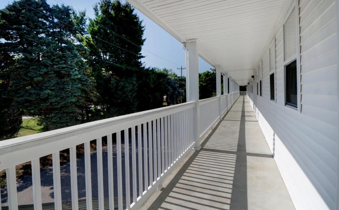 Photo of Others in North Kingstown