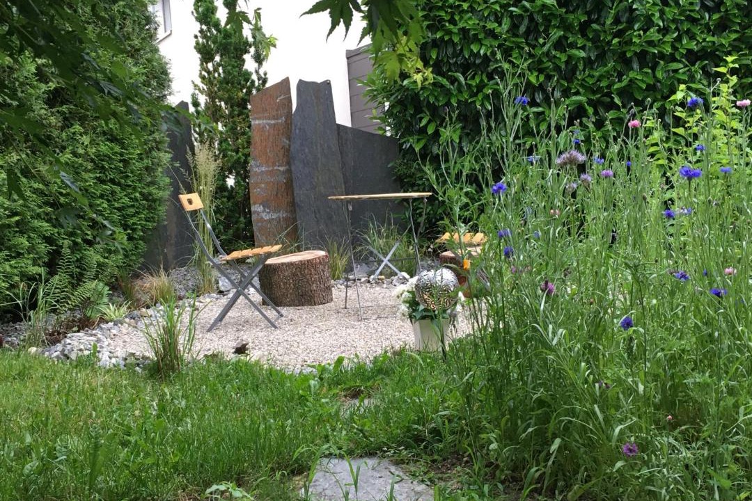 Photo of Others in Ufhusen