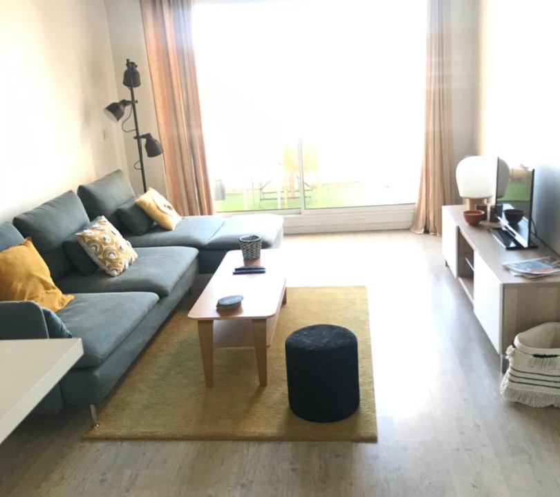 Photo of Others in Port Cogolin