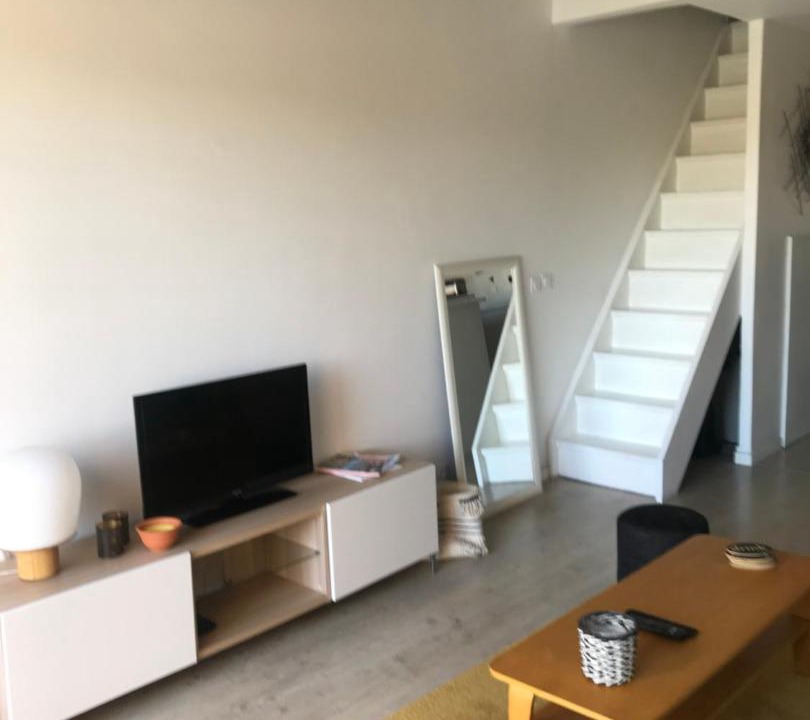 Photo of Others in Port Cogolin